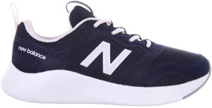�j���[�o�����X newbalance WSMP8LR 2E ���f�B�[�X �E�H�[�L���O�V���[�Y �����p �ʋ� ���s �X�j�[�J�[ �C �M�t�g �v���[���g DynaSoft NB Sampher v2