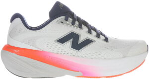�j���[�o�����X newbalance W8602JM 2E ���f�B�[�X �����j���O�V���[�Y �����p �C �M�t�g �v���[���g Fresh Foam X 860 v15 30%off