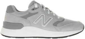 �j���[�o�����X newbalance W880712 D 2E ���f�B�[�X 880�E�H�[�L���O�V���[�Y �����p ���s �X�j�[�J�[ �C �M�t�g �v���[���g Walking Fresh Foam X 880 v7