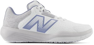 �j���[�o�����X newbalance WCO696B6 2E ���f�B�[�X �I���j�R�[�g �e�j�X�V���[�Y �����p �C �M�t�g �v���[���g 30%off