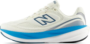 �j���[�o�����X newbalance M10808E0 4E �����Y �����j���O�V���[�Y �j���p �C �M�t�g �v���[���g �`�[�� ���� �g���[�j���O 1080 v15 26FW