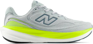 �j���[�o�����X newbalance M10809WU 2E �����Y 1080�����j���O�V���[�Y �j���p �C �M�t�g �v���[���g �`�[�� ���� �g���[�j���O 1080 v15 26FW