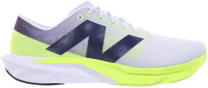 �j���[�o�����X newbalance MFCNP6FU D �����Y �����j���O�V���[�Y �j���p �C �M�t�g �v���[���g �`�[�� ���� �g���[�j���O FuelCell Pvlse v1 �p���X 26FW