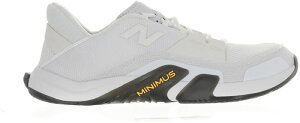 �j���[�o�����X newbalance MMTR1ZU 2E �����Y �t�B�b�g�l�X�V���[�Y �j���p �C �M�t�g �v���[���g �g���[�j���O NB Minimus Training v2 26FW