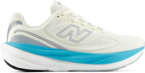 �j���[�o�����X newbalance W10805VJ 2E ���f�B�[�X 1080�����j���O�V���[�Y �����p �C �M�t�g �v���[���g �`�[�� ���� �g���[�j���O 1080 v15 26FW