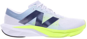 �j���[�o�����X newbalance WFCNP2IL B ���f�B�[�X �����j���O�V���[�Y �����p �C �M�t�g �v���[���g �`�[�� ���� �g���[�j���O FuelCell Pvlse v1 �p���X 26FW
