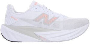 �j���[�o�����X newbalance WFCX4PV B ���f�B�[�X �����j���O�V���[�Y �����p �C �M�t�g �v���[���g �`�[�� ���� �g���[�j���O FuelCell Rebel v5 26FW