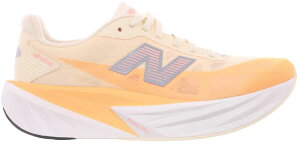 �j���[�o�����X newbalance WFCX8KC B ���f�B�[�X �����j���O�V���[�Y �����p �C �M�t�g �v���[���g �`�[�� ���� �g���[�j���O FuelCell Rebel v5 26FW