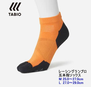 ilR|Xł̔j TABIO 072120039-40 TABIO ^rI Y [VOv ܖ{w\bNX { M(25.0`27.0cm) L(27.0cm-29.0cm) 072120039 072120040