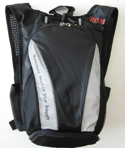  ROM jOobNpbN ROM-0030A jZbNX jObN }\ jp TCNO ] EH[LO bN nCLO