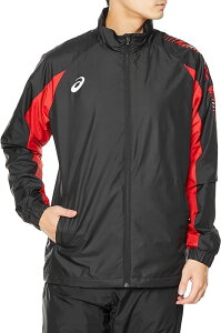 AVbNX asics gRbgEChu[J[WPbg Y 2031D535-002 ptH[}XubN×NVbNbh `[  g[jO ʋ ʊw tH jO y