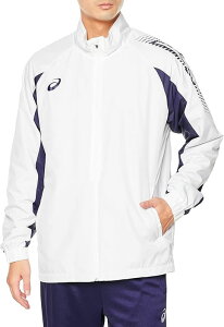 AVbNX asics gRbgEChu[J[WPbg Y 2031D535-100 uAgzCg×s[R[g `[  g[jO ʋ ʊw tH jO y