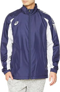 AVbNX asics gRbgEChu[J[WPbg Y 2031D535-400 s[R[g×uAgzCg `[  g[jO ʋ ʊw tH jO y