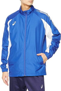 AVbNX asics gRbgEChu[J[WPbg Y 2031D535-402 AVbNXu[×uAgzCg `[  g[jO