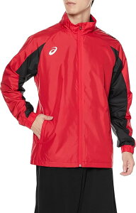 AVbNX asics gRbgEChu[J[WPbg Y 2031D535-600 NVbNbh×ptH[}XubN `[  g[jO ʋ ʊw tH jO y