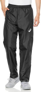 AVbNX asics gRbgEChu[J[pc Y 2031D536-001 ptH[}XubN `[  g[jO ʋ ʊw tH jO y