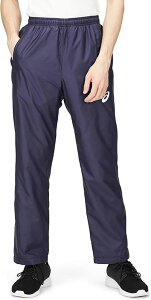 AVbNX asics gRbgEChu[J[pc Y 2031D536-400 s[R[g `[  g[jO ʋ ʊw tH jO y