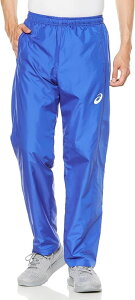 AVbNX asics gRbgEChu[J[pc Y 2031D536-402 AVbNXu[ `[  g[jO ʋ ʊw tH jO y