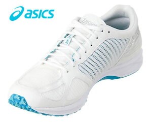 アシックスasicsメンズランニングシューズターサージール6ワイドTJR292-0190ホワイト×ブラック【ネコポス不可】【ジョギングマラソンランニングトレーニングフィットネステニスロムスポーツROM】