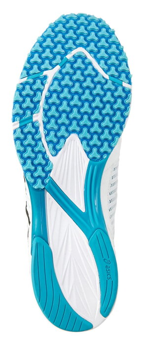 アシックスasicsメンズランニングシューズターサージール6ワイドTJR292-0190ホワイト×ブラック【ネコポス不可】【ジョギングマラソンランニングトレーニングフィットネステニスロムスポーツROM】