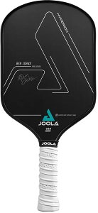 �����񂹏��i �s�b�N���{�[�� �p�h�� JOOLA�i���[���j �x���E�W�����Y �n�C�y���I�� CGS 16mm PAPAO006