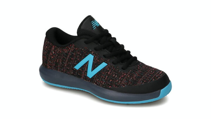 楽天市場 ニューバランス Newbalance Kc996wv4 キッズ ジュニア テニスシューズ ロムスポーツ 楽天市場 ニューバランス Newbalance Kc996wv4 キッズ ジュニア テニスシューズ ロムスポーツ