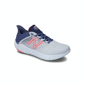 ニューバランスnewbalanceWBECNBG3FRESHFOAMBEACONWレディースランニングシューズ【ジョギングマラソンランニングトレーニングフィットネススニーカーロムスポーツROM】