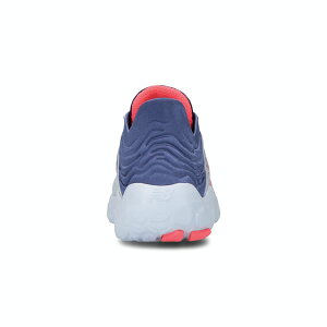ニューバランスnewbalanceWBECNBG3FRESHFOAMBEACONWレディースランニングシューズ【ジョギングマラソンランニングトレーニングフィットネススニーカーロムスポーツROM】