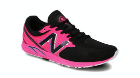 ニューバランス newbalance WHANZRA4 B D レディース ランニングシューズ