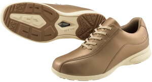 lbNXiYONEXj p[NbV L118-527 p[S[h fB[X EH[LOV[Y 24.5cm  p ʋ s Xj[J[ C Mtg v[g