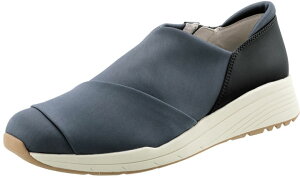 lbNXiYONEXj p[NbV L120-010 O[  t@Xi[t 3.5E fB[X EH[LOV[Y p ʋ s Xj[J[ C Mtg v[g