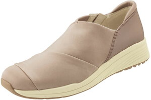 lbNXiYONEXj p[NbV L120-684 p[x[W  t@Xi[t 3.5E fB[X EH[LOV[Y p ʋ s Xj[J[ C Mtg v[g