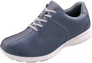 lbNXiYONEXj p[NbV L122-022 x_[  t@Xi[t 3.5E fB[X EH[LOV[Y p ʋ s Xj[J[ C Mtg v[g