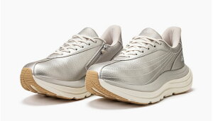 lbNXiYONEXj p[NbV L128-017 Vo[  t@Xi[t 3.5E fB[X EH[LOV[Y p ʋ s Xj[J[ C Mtg v[g