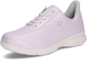 lbNXiYONEXj p[NbV L130W-306 p[sN  t@Xi[t 4.5E fB[X EH[LOV[Y p ʋ s Xj[J[ C Mtg v[g