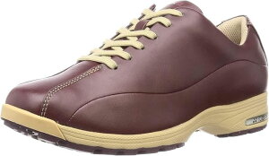 lbNXiYONEXj p[NbV L21N-037 Cbh fB[X EH[LOV[Y  p ʋ s Xj[J[ C Mtg v[g