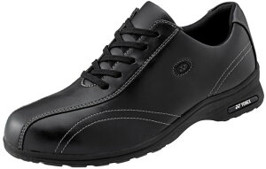 lbNXiYONEXj p[NbV L30F-007 fB[X EH[LOV[Y  p ʋ s Xj[J[ C Mtg v[g