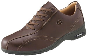 ヨネックス(YONEX) パワークッション L30F-040 ダークブラウン レディース ウォーキングシューズ 撥水 女性用 通勤 旅行 スニーカー 靴 ギフト プレゼント