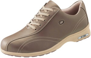 ヨネックス(YONEX) パワークッション L30F-307 パールローズ レディース ウォーキングシューズ 撥水 女性用 通勤 旅行 スニーカー 靴 ギフト プレゼント