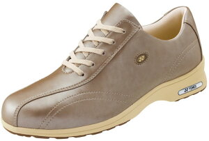 lbNXiYONEXj p[NbV L30F-708 fB[X EH[LOV[Y  p ʋ s Xj[J[ C Mtg v[g