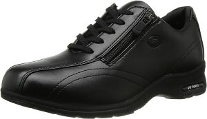 lbNXiYONEXj p[NbV LC30W-007 fBX EH[LOV[Y 22.5cm  p ʋ s Xj[J[ C Mtg v[g