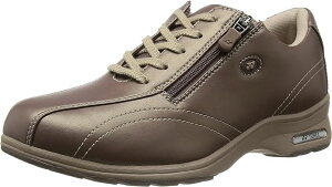 lbNXiYONEXj p[NbV LC30W-307 fBX EH[LOV[Y  p ʋ s Xj[J[ C Mtg v[g