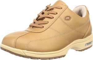 lbNXiYONEXj p[NbV LC41-743 fBX EH[LOV[Y  p ʋ s Xj[J[ C Mtg v[g