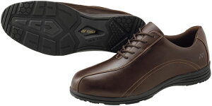 lbNXiYONEXj p[NbV M118W-040 _[NuE 4.5E(L^Cvj Y EH[LOV[Y  jp ʋ s Xj[J[ C Mtg v[g