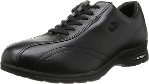 lbNXiYONEXj p[NbV MC30W-007 4.5E(L^Cvj Y EH[LOV[Y  jp ʋ s Xj[J[ C Mtg v[g