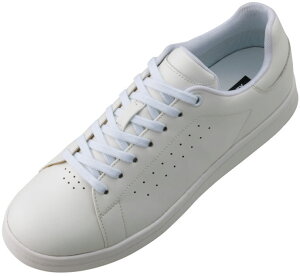 lbNXiYONEXj p[NbV SHW121-011 zCg  3.5E fB[X EH[LOV[Y p ʋ s Xj[J[ C Mtg v[g