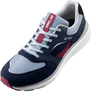 lbNXiYONEXj p[NbV SHW123-097 lCr[^bh  3.5E Y EH[LOV[Y jp ʋ s Xj[J[ C Mtg v[g