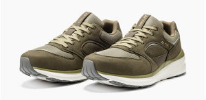 lbNXiYONEXj p[NbV SHW123-191 J[L  3.5E Y EH[LOV[Y jp ʋ s Xj[J[ C Mtg v[g