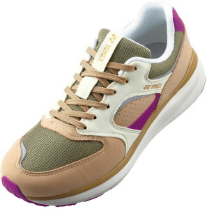 lbNXiYONEXj p[NbV SHW123-315 x[W^sN  3.5E fB[X EH[LOV[Y p ʋ s Xj[J[ C Mtg v[g