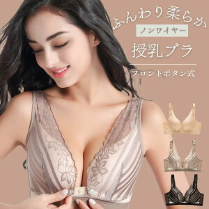 u   uW[ uW[ }^jeBu }^jeB OJ  Ci[ p  oY mC[ YOg Dw Y   Ci[ ^